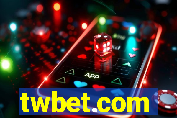twbet.com