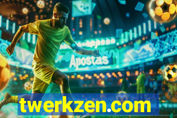 twerkzen.com