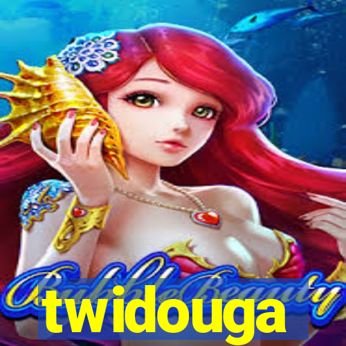 twidouga