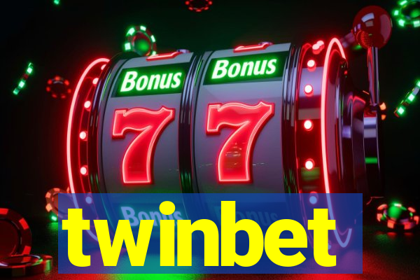 twinbet