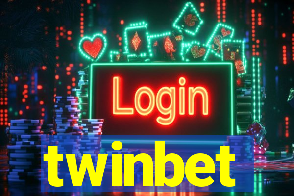 twinbet