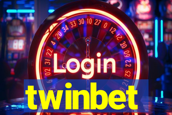 twinbet