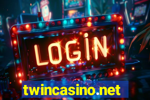 twincasino.net