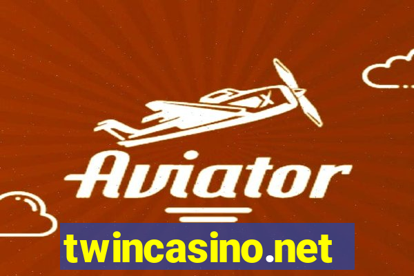 twincasino.net