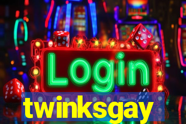 twinksgay