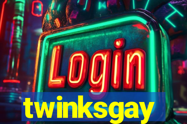 twinksgay