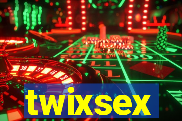 twixsex