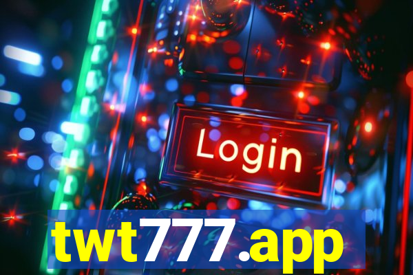 twt777.app