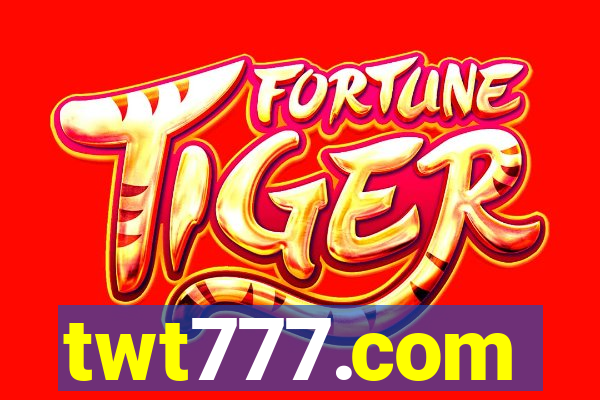 twt777.com