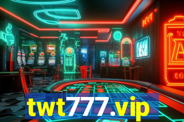 twt777.vip