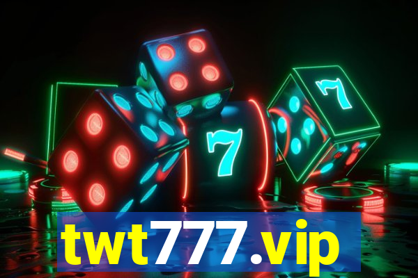 twt777.vip
