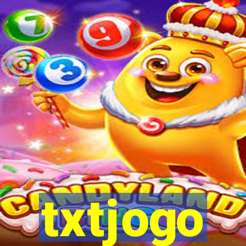 txtjogo
