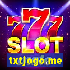 txtjogo.me