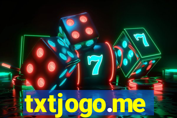 txtjogo.me