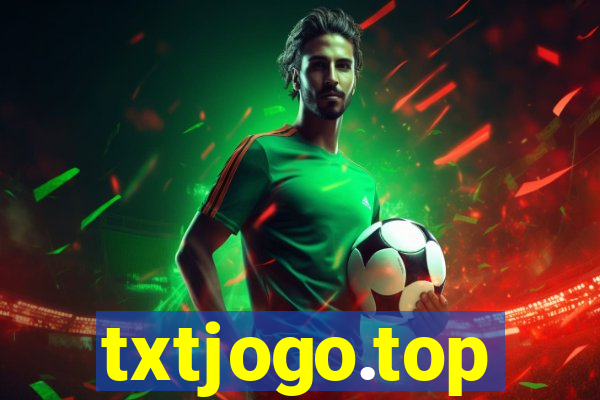 txtjogo.top