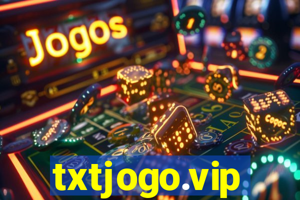 txtjogo.vip
