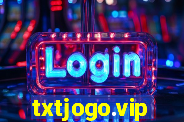 txtjogo.vip