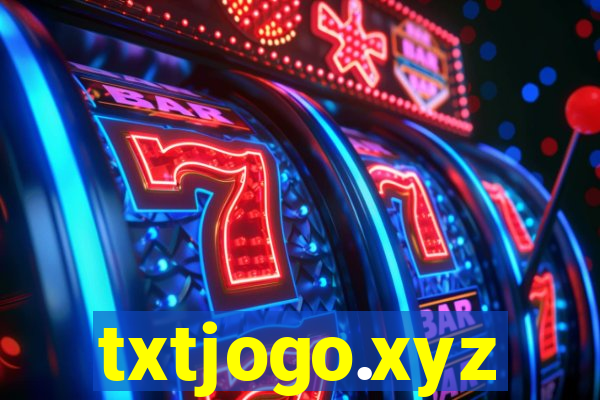 txtjogo.xyz