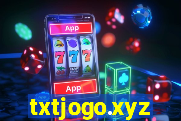 txtjogo.xyz