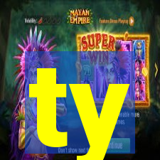 ty-golfinho.com