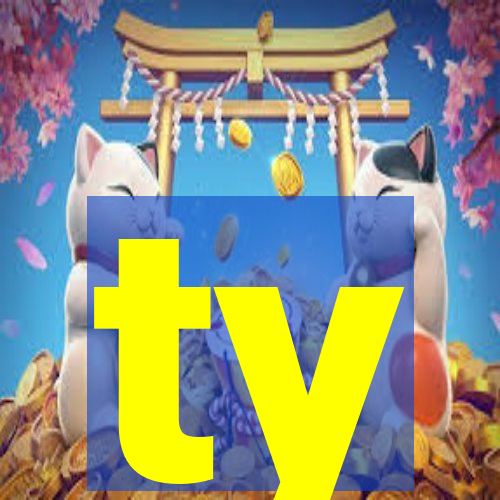 ty-pombo.com