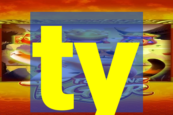 ty-pombo.com