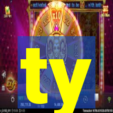 ty-pombo.com