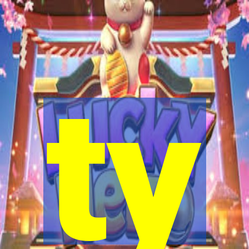 ty-pombo.com