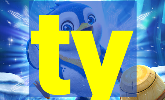 ty-rainha.com