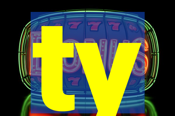 ty-rainha.com