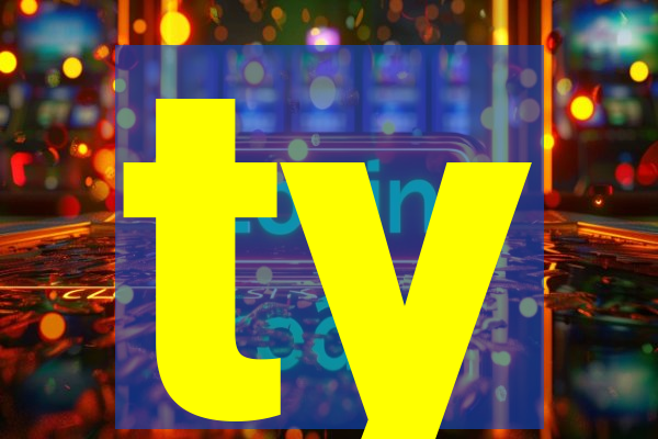 ty-sapo.com