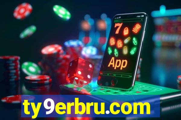 ty9erbru.com