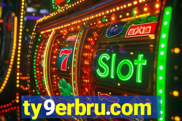 ty9erbru.com