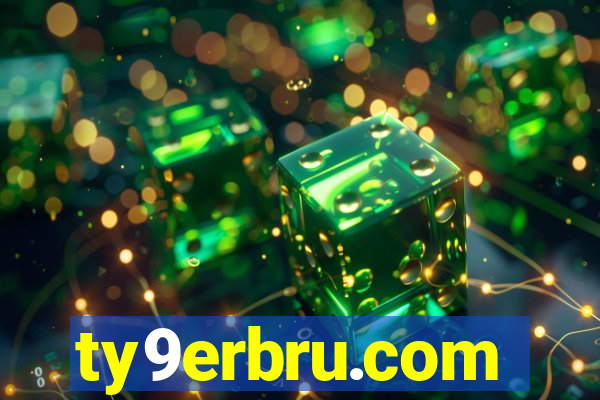 ty9erbru.com