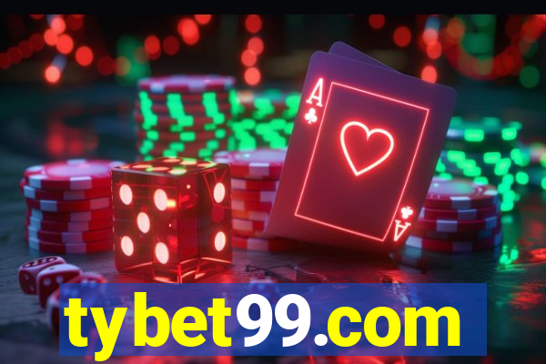 tybet99.com