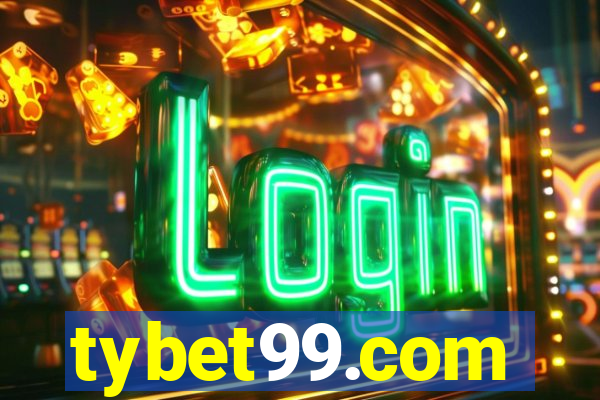 tybet99.com