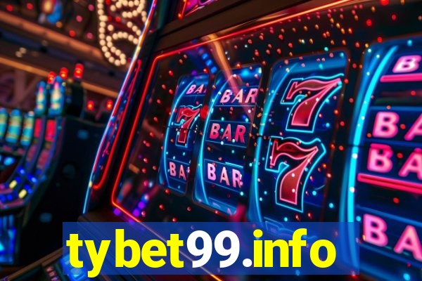 tybet99.info
