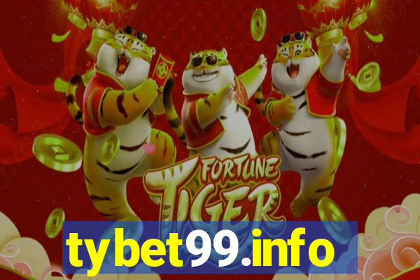 tybet99.info