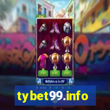tybet99.info