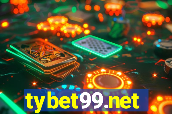 tybet99.net