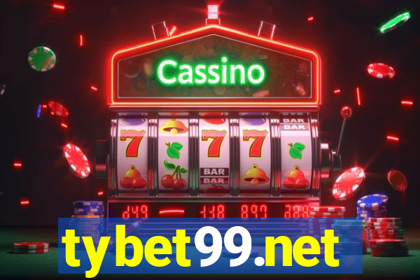 tybet99.net