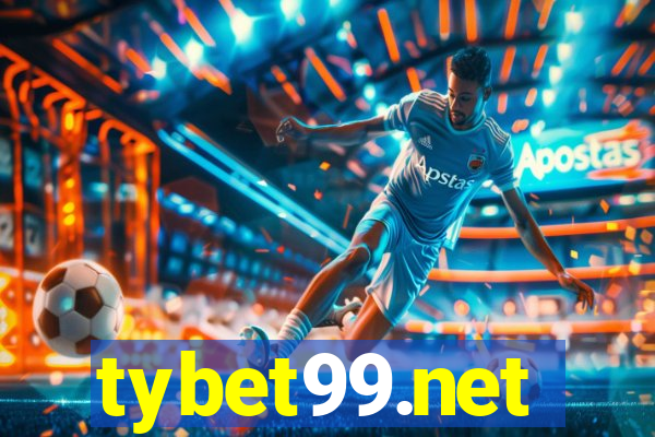 tybet99.net