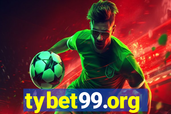 tybet99.org