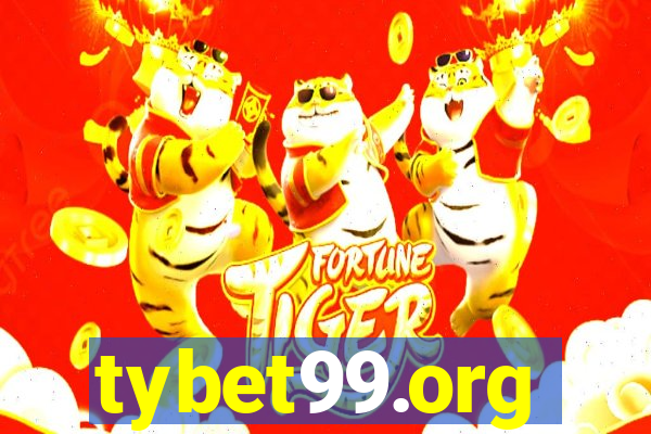 tybet99.org