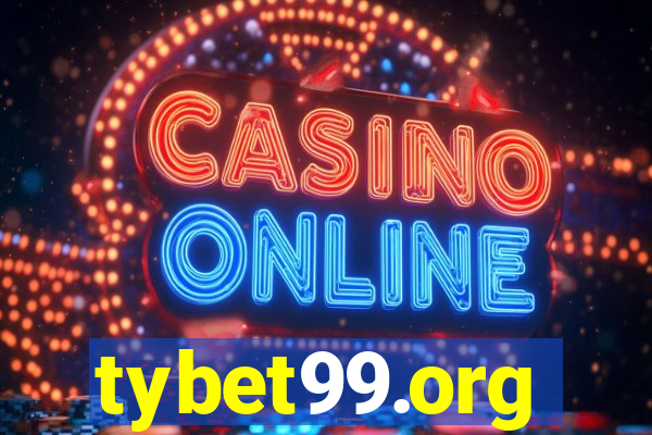 tybet99.org