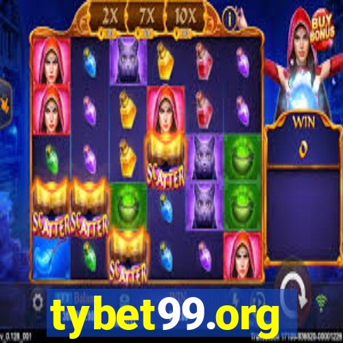 tybet99.org