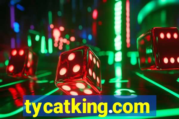 tycatking.com