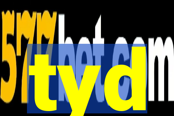 tyd-bet.com