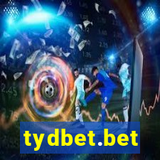 tydbet.bet