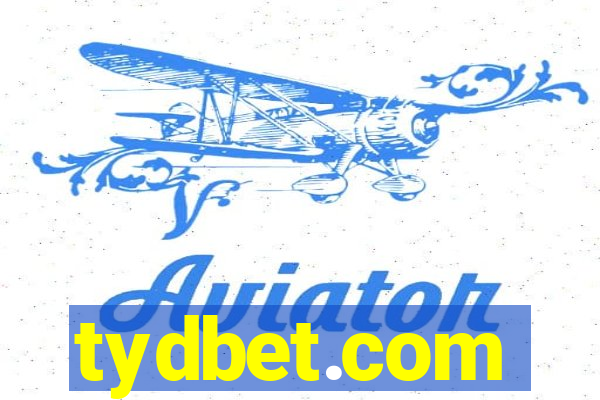 tydbet.com